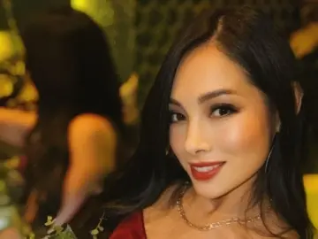 Livejasmin Free Live Porn of AleskaRousseau