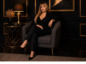 Livejasmin Live Sex Cam of KrystalRasmusse