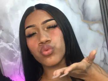 Livejasmin Sex Chat of KylieVala