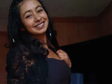 Livejasmin Adult Webcams of LauCardigan