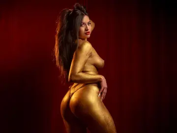 Livejasmin Sex Cam of MichelleMurphie