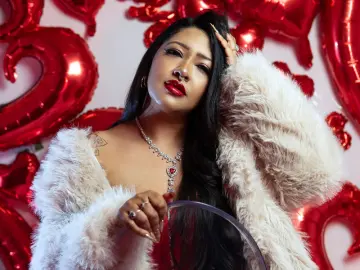 Livejasmin Private Sex Chat of SammyRubio