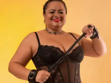 Livejasmin Sex Cam of RenyBrasil