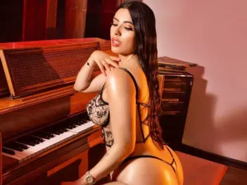 Livejasmin Free Live Porn of GeorginaHazel