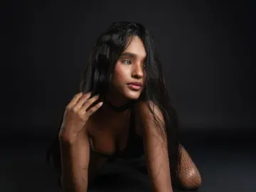 Livejasmin Free Live Porn of AlessiaThomsen