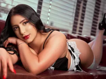 Livejasmin Best live sex cam show of SophiaBradley