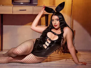 Livejasmin Live Sex of SophiaBradley