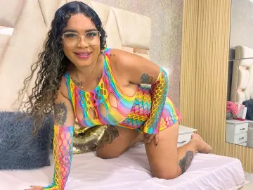 Livejasmin Nude Webcam of SophiaSomer