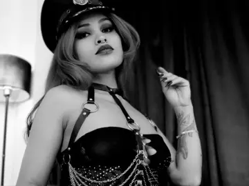 Livejasmin Live Sex of LanaDoux