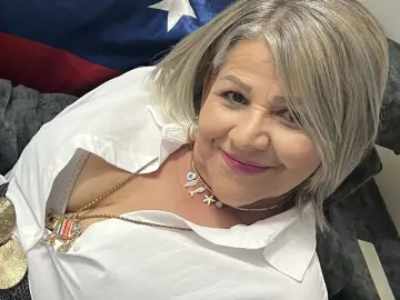 Livejasmin Live Sex of MaryoriDawson