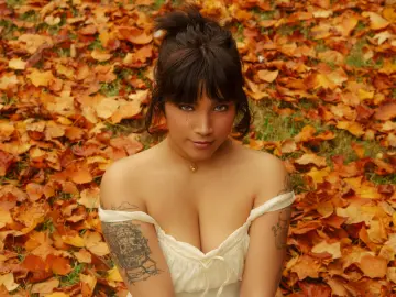 Livejasmin Private Sex Chat of AlexiaVitali