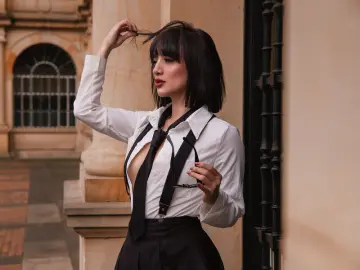 Livejasmin Free Live Porn of KassieTomey