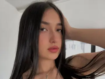 Livejasmin Sex Chat of MaddySims