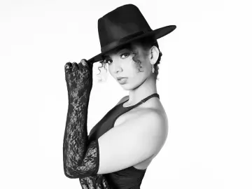 Livejasmin Adult Webcams of VeraBellucci
