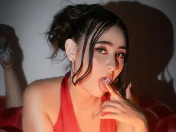 Livejasmin Adult Webcam of EmilyWinsly