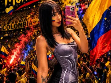Livejasmin Adult Webcam of AhimaraKaarter