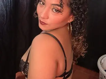 Livejasmin Live Sex of KalceBrittany