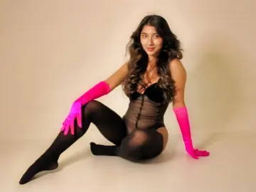 Livejasmin Best live sex cam show of MadiisonWilliams