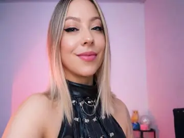 Livejasmin Private Sex Chat of ArishaTorres