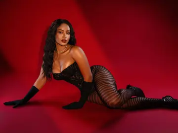 Livejasmin Best Webcam of NohomiCambel