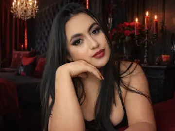 Livejasmin Nude Webcam of KatyaRogers