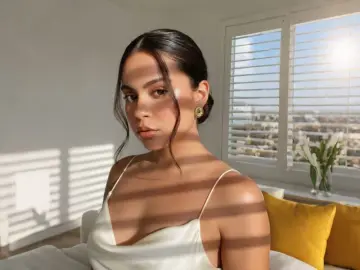 Livejasmin Nude Webcam of KiaraVictoria