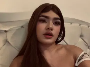 Livejasmin Sex Chat of EmmaScarl