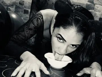 Livejasmin Best live sex cam show of IsabellaMontgome
