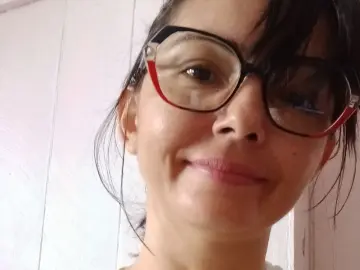 Livejasmin Free Porn Cam of LuizaHots