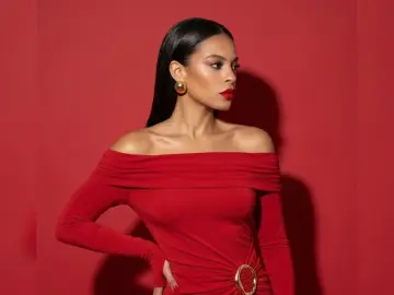 Livejasmin Sex Chat of ScarlettSaenz