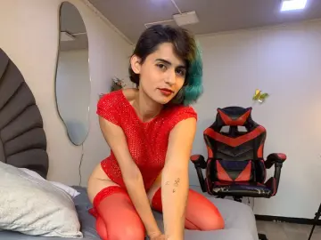 Livejasmin Best Webcam of AliceStunt