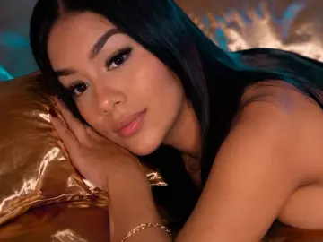 Livejasmin Free Porn Cam of LorenaNovak