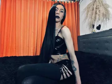 Livejasmin Adult Webcam of DaffneePappas