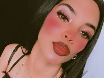 Livejasmin Live Porn of MeliRoots