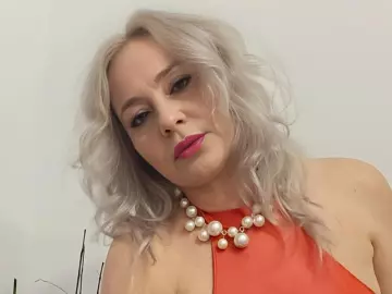 Livejasmin Free Live Porn of EmilyLoowe