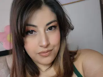 Livejasmin Best Webcam of AlexaStylish
