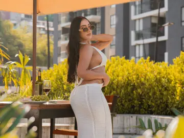 Livejasmin Free Porn Cam of AbbyLanee