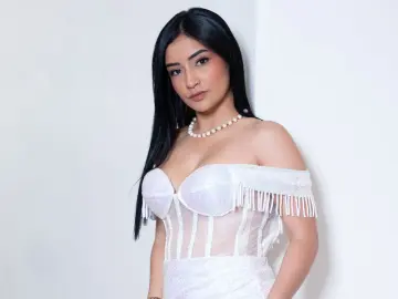 Livejasmin Nude Webcam of ValeriaMontana