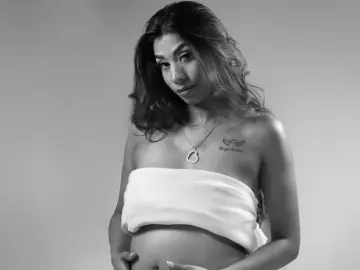 Livejasmin Best live sex cam show of MelanySton