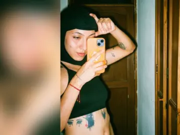 Livejasmin Private Sex Chat of KendraKink
