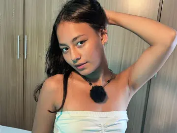 Livejasmin Adult Webcams of IsabellaSantanna