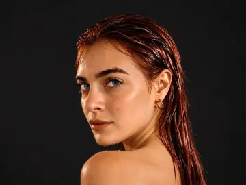 Livejasmin Best live sex cam show of EstrellaVelvet