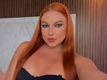 Livejasmin Live Sex of TaylorZakhar
