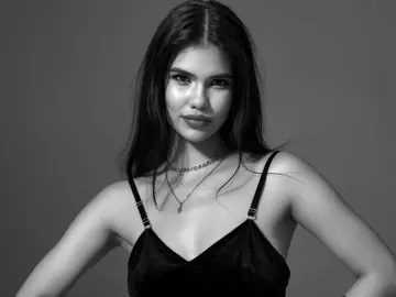 Livejasmin Free Live Porn of CelestHille