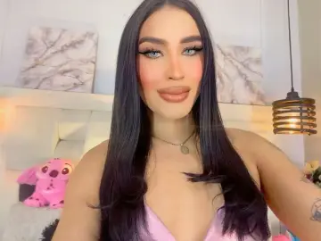 Livejasmin Live Porn of BelaGrow