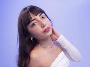 Livejasmin Watch Live Sex Cams of IrisVelvet