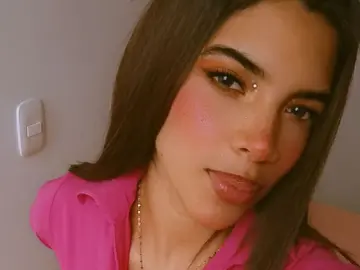 Livejasmin Best live sex cam show of MeliGarden