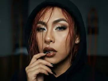 Livejasmin Watch Live Sex Cams of SharomCastle