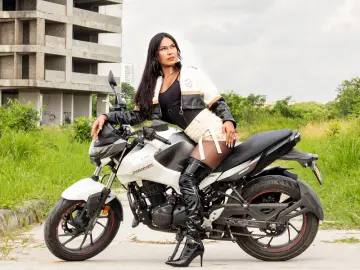 Livejasmin Free Live Porn of PaulinaVegax