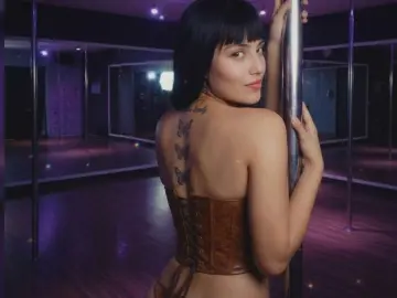 Livejasmin Sex Cam of KeilaRodriguez